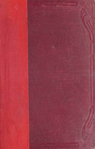 La Rana Viajera