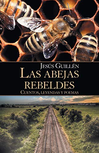 Leyendas, cuentos y poemas