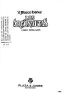 Los argonautas