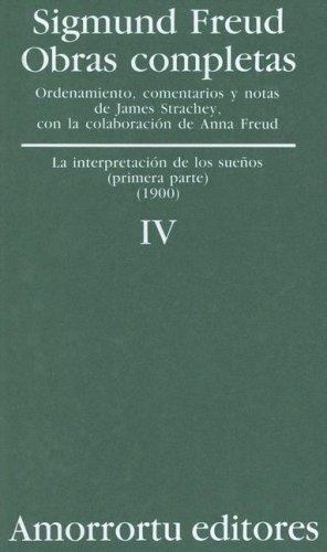 Los Sueños, Volume II