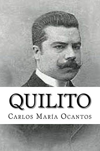 Quilito