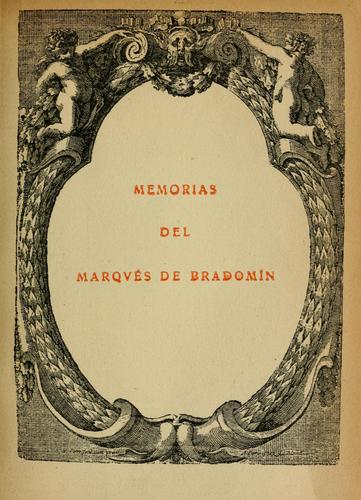 Sonata de estío