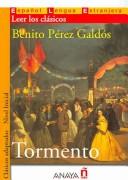 Tormento