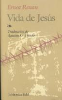 Vida de Jesús