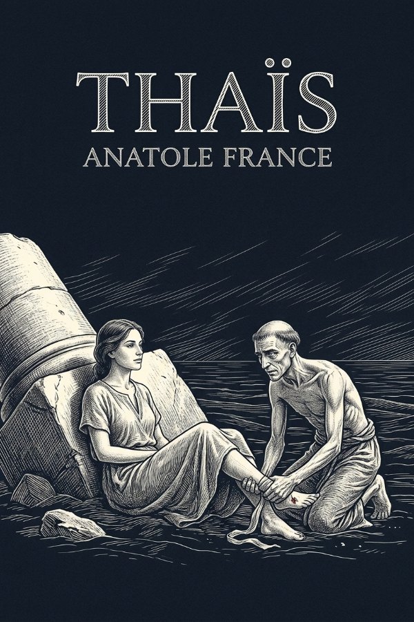 Thaïs