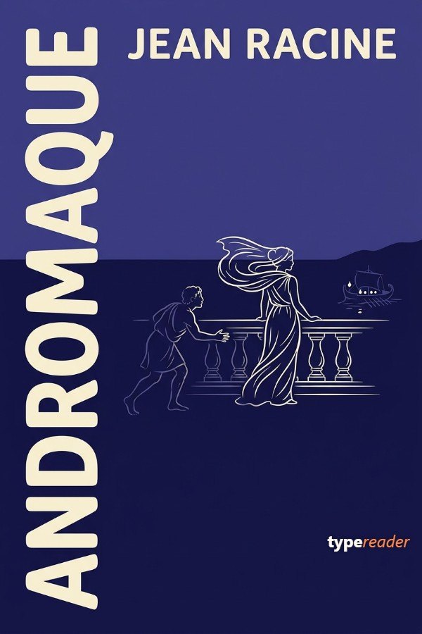 Andromaque
