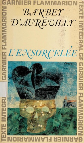 L'Ensorcelée