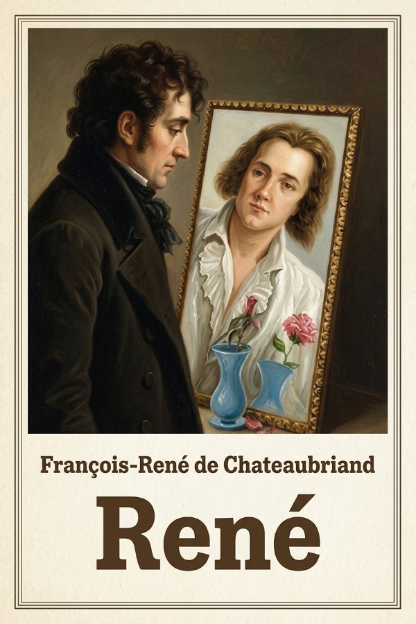René