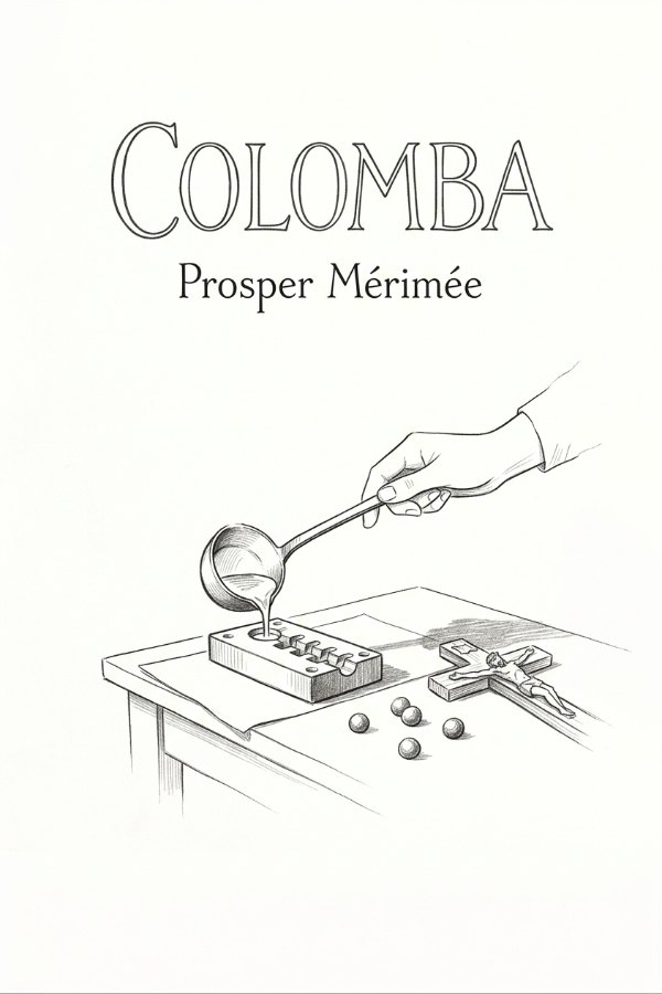 Colomba