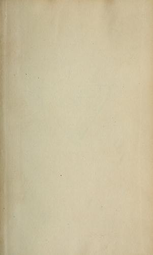 Fromont et Risler