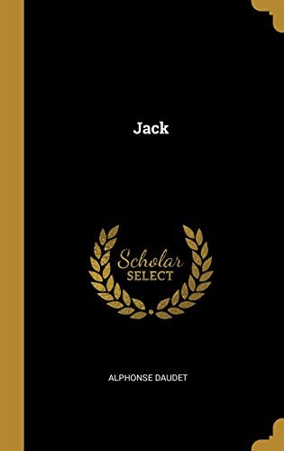 Jack