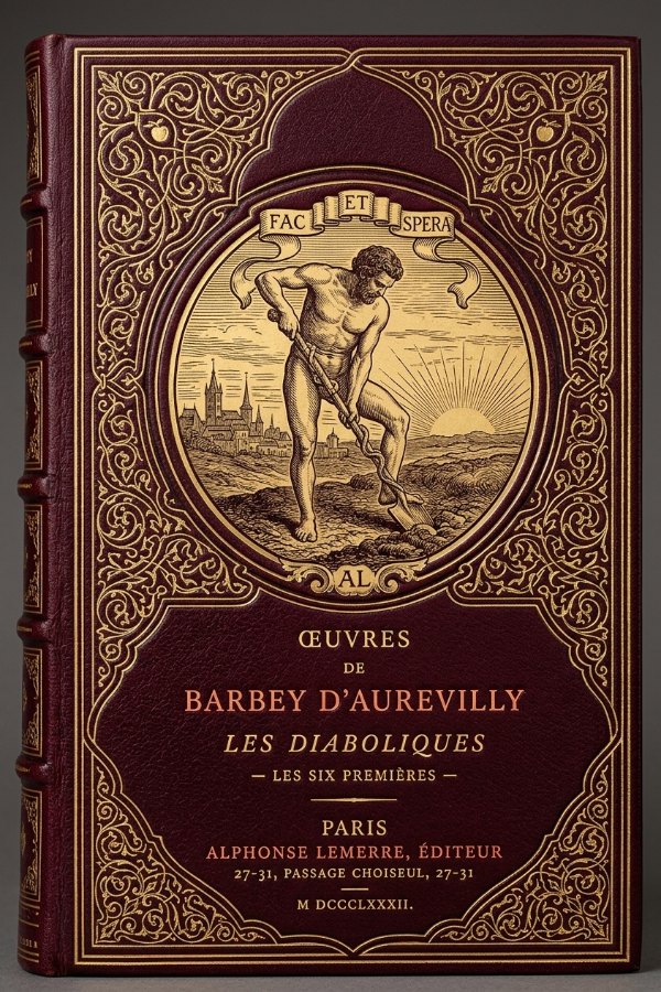 Les Diaboliques