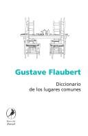 Dictionnaire des idees recues