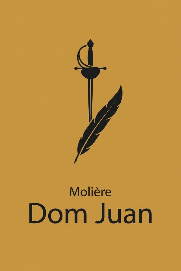 Dom Juan
