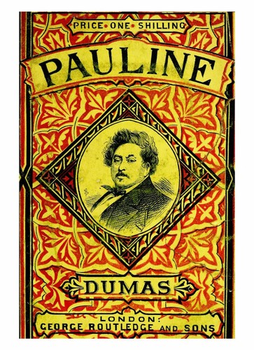 Pauline