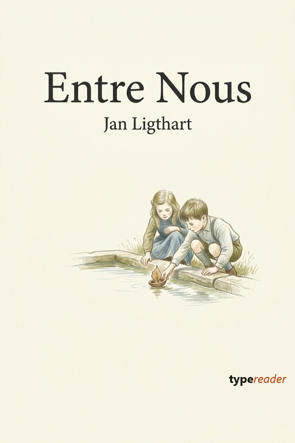 Entre Nous