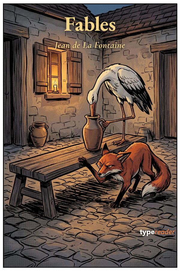 Fables