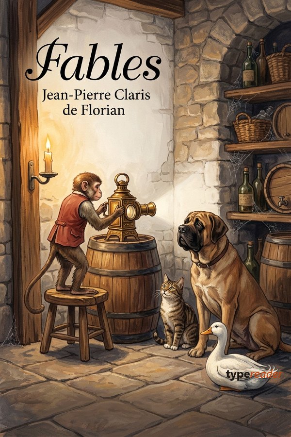 Fables