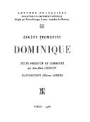 Dominique