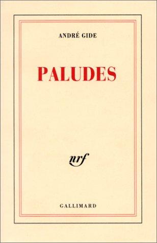 Paludes