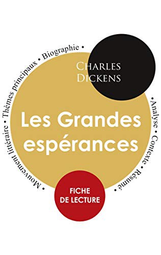 Les Grandes Espérances
