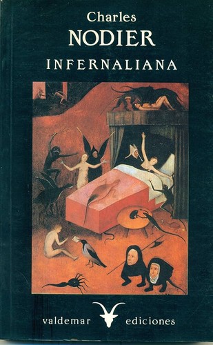 Infernaliana