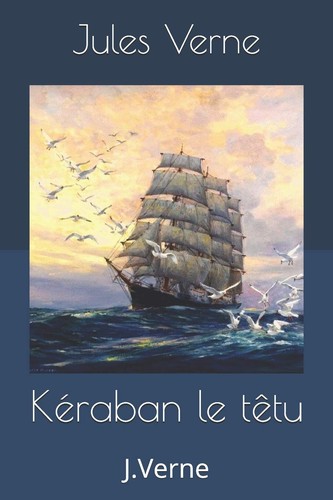 Keraban-le-Tetu