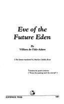 L' Eve future
