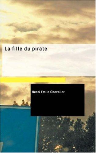 La Fille du Pirate