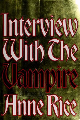 La Vampire
