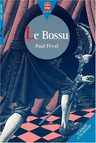 Le Bossu