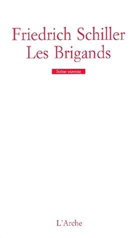 Les Brigands