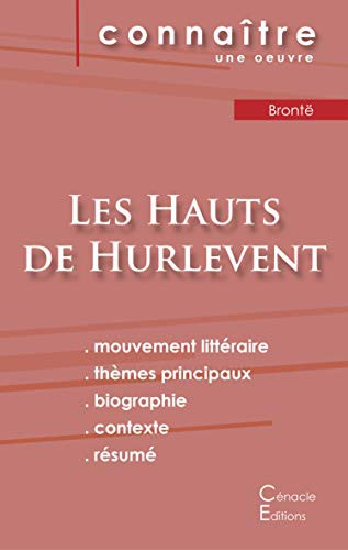 Les Hauts de Hurlevent