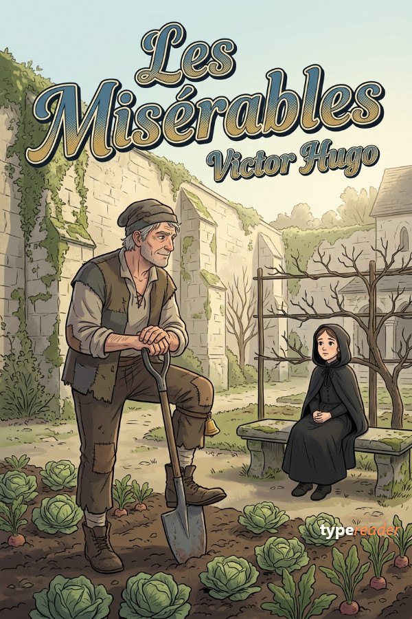 Les Misérables