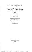 Les Chimères
