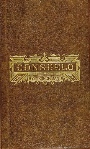 Consuelo