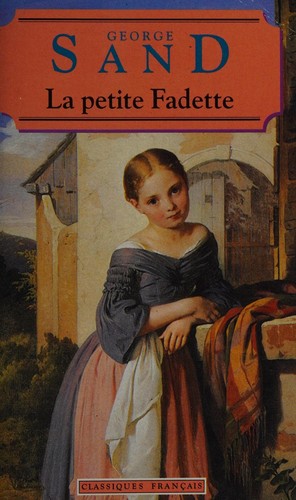 La Petite Fadette