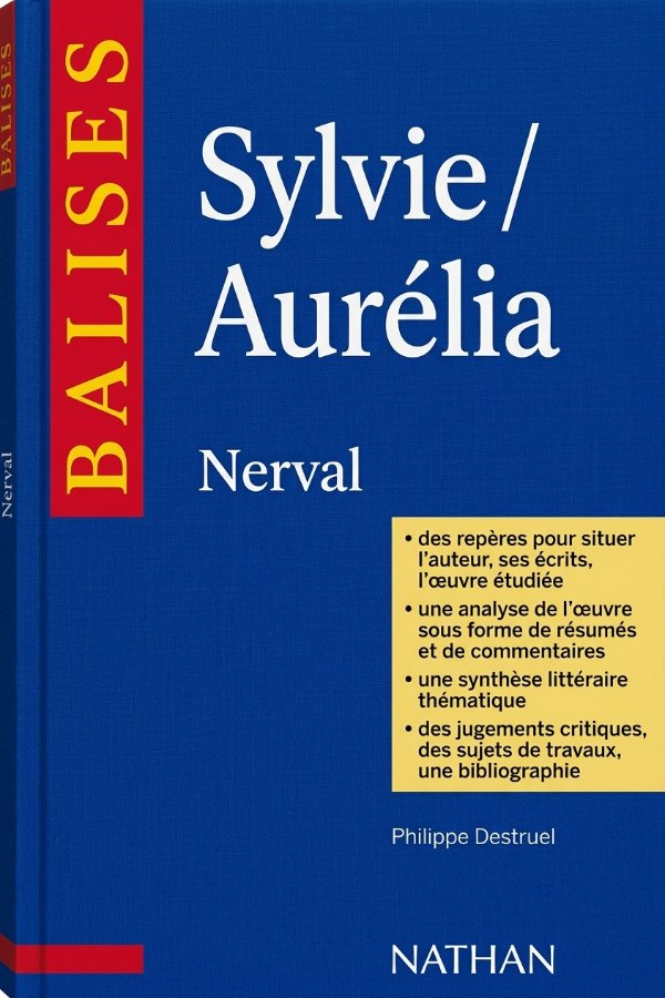 Sylvie