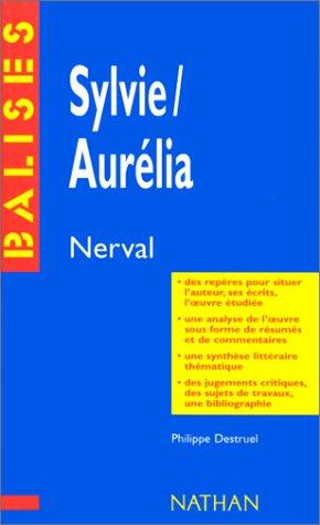 Sylvie