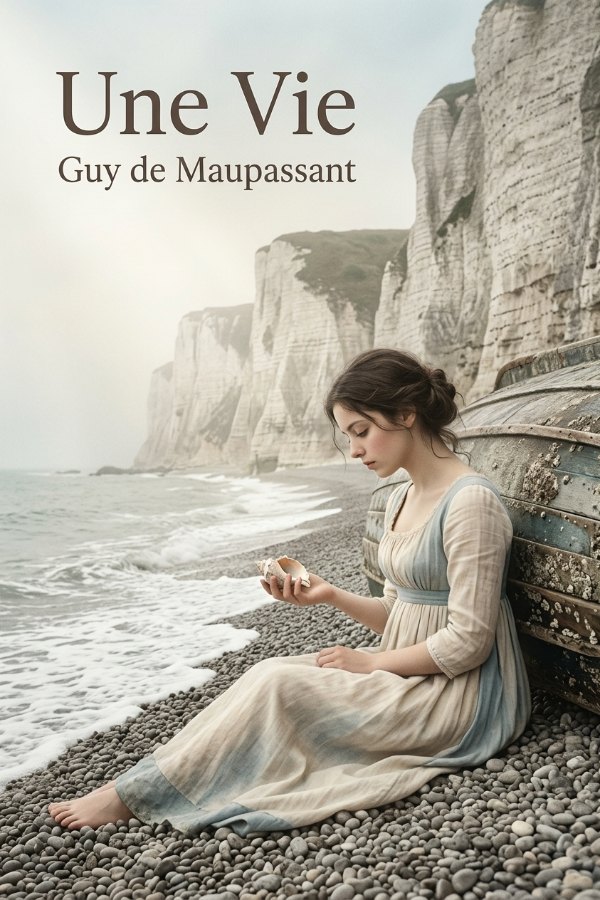 Une Vie