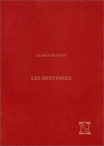 Les Destinées