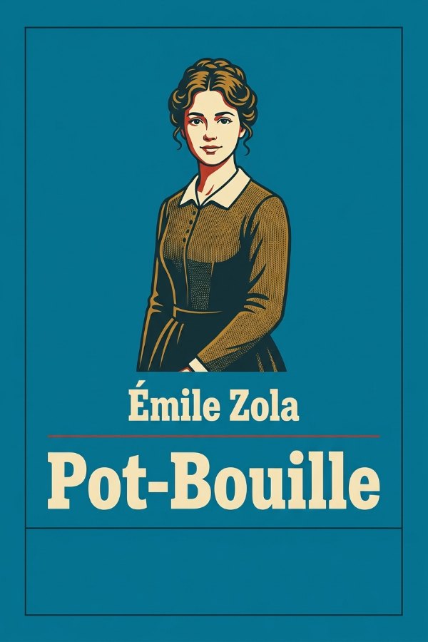 Pot-Bouille