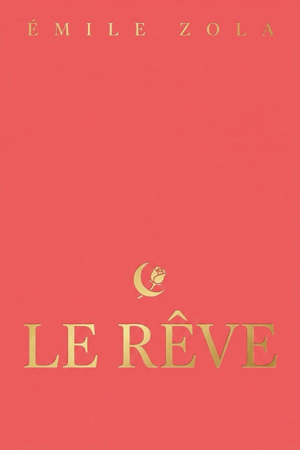 Le Rêve